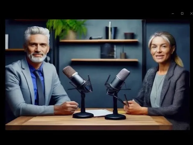 Precursory Detection of Casing Deformation and Induced Seismicity in Unconventional Reservoirs