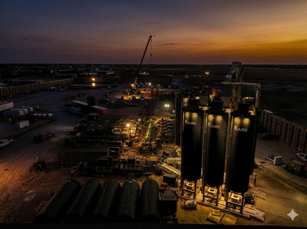 Field-Proven Results